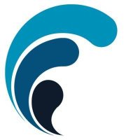 DGPM_Portugal (@dgpm_portugal) 's Twitter Profile Photo DGPM_Portugal (@dgpm_portugal) 's Twitter Profile Photo