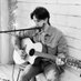 Jack B. Dawson (@jackbdawson) Twitter profile photo Jack B. Dawson (@jackbdawson) Twitter profile photo