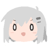 Cheese tart 08 (@cheesetart08) 's Twitter Profile Photo Cheese tart 08 (@cheesetart08) 's Twitter Profile Photo