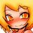 gomezrpg (@nukuria3) Twitter profile photo gomezrpg (@nukuria3) Twitter profile photo