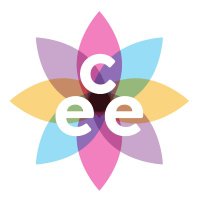 Childcare & Education Expo (@childcareedexpo) 's Twitter Profile Photo Childcare & Education Expo (@childcareedexpo) 's Twitter Profile Photo