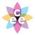 Childcare & Education Expo (@childcareedexpo) Twitter profile photo Childcare & Education Expo (@childcareedexpo) Twitter profile photo