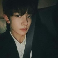 leyy☆ (@_luwii3) 's Twitter Profile