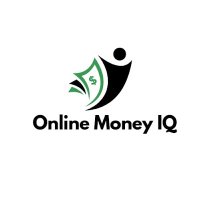 Online Money IQ(@OnlineMoneyIQ) 's Twitter Profile Photo