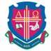 Uganda Christian University (Official) (@ucuniversity) Twitter profile photo Uganda Christian University (Official) (@ucuniversity) Twitter profile photo