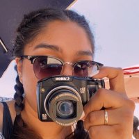 Nathalya (@nathalya_s12) 's Twitter Profile