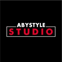 ABYstyle Studio(@abystyle_studio) 's Twitter Profileg