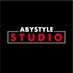 ABYstyle Studio (@abystyle_studio) Twitter profile photo