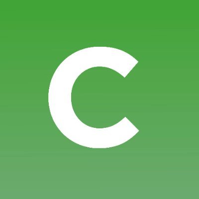 Calderdale Councilさんのプロフィール画像