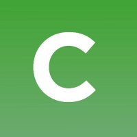 Calderdale Council (@calderdale) 's Twitter Profile Photo Calderdale Council (@calderdale) 's Twitter Profile Photo