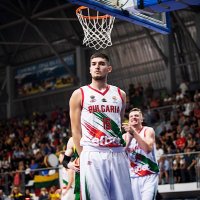 Konstantin Kostadinov (@kkostass13) 's Twitter Profile