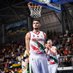 Konstantin Kostadinov (@kkostass13) Twitter profile photo Konstantin Kostadinov (@kkostass13) Twitter profile photo
