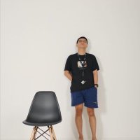 soni ramdani (@shapesshifterr) 's Twitter Profile
