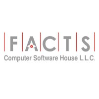 FACTS Computer Software House L.L.C.(@FactsCSH) 's Twitter Profile Photo
