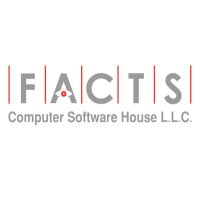 FACTS Computer Software House L.L.C. (@factscsh) 's Twitter Profile