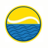 Avon Tennis UK (@avontennisuk) 's Twitter Profile Photo Avon Tennis UK (@avontennisuk) 's Twitter Profile Photo