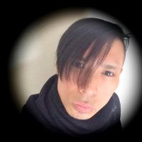 Takaakira(@_takaakira) 's Twitter Profile Photo