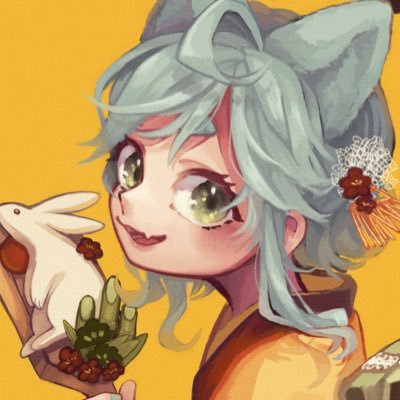 🏠🐓柴織ちこ🐕祝１周年！さんのプロフィール画像