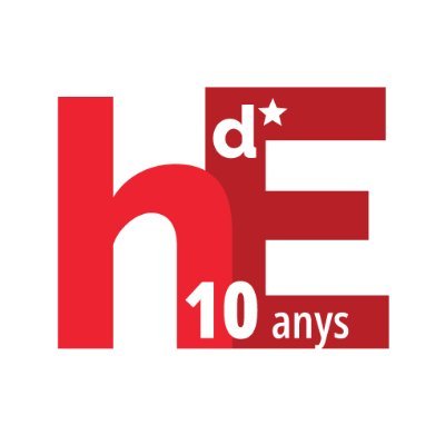 Benvinguts al compte oficial del web Històries d'Europa. Difonem coneixement històric en català. Defensem la disciplina històrica. | 💻 https://t.co/zCOoBuhOrP