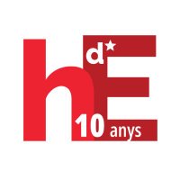 Històries d'Europa (@historieseuropa) 's Twitter Profile Photo Històries d'Europa (@historieseuropa) 's Twitter Profile Photo