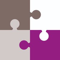Net Solving (@netsolving) 's Twitter Profile