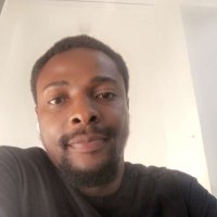 Black Panther (@bartschuck) 's Twitter Profile Photo