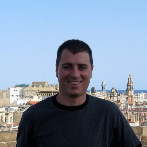 Bshiz25's profile picture. Professional aviator, non-trepreneur, seeker of entertainment and knowledge.