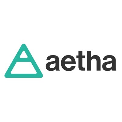 Drone Solutions, Redefined.
At the forefront of UAV technology, aetha provides solutions enabling faster, safer and more efficient work over traditional methods