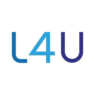 Lights_4_You's profile picture. Lights 4 You Ltd is a family run business selling professional quality decorative lighting since 2008.