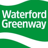 Waterford Greenway (@waterfordgrnway) 's Twitter Profile