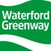 Waterford Greenway (@WaterfordGrnWay) Twitter profile photo