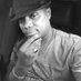 Kabûti (@paulkabuti) Twitter profile photo Kabûti (@paulkabuti) Twitter profile photo