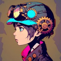 Adaworld (@adawonderworld) 's Twitter Profile Photo Adaworld (@adawonderworld) 's Twitter Profile Photo