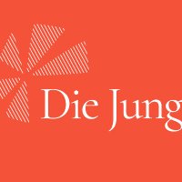 Die Junge Akademie(@Junge_Akademie) 's Twitter Profile Photo