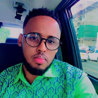 kinuralcantra's profile picture. I love to work on software logics