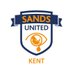 Sands United FC Kent (@KentSandsUnited) Twitter profile photo