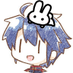 春団子🍡 (@natsu_29pon) Twitter profile photo 春団子🍡 (@natsu_29pon) Twitter profile photo