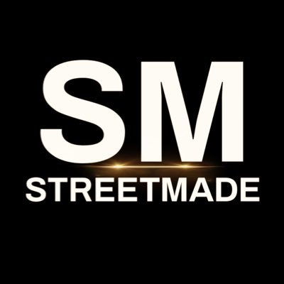 StreetMadeM Profile Picture