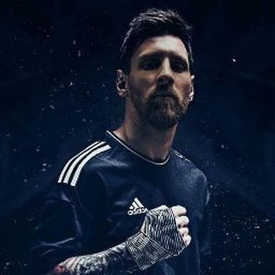 sayongjaleul's profile picture. Don't just trust, verify.