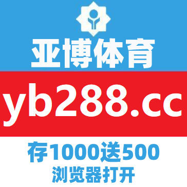 jkspinnerjk1's profile picture. 