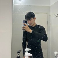 ra (@rapro008) 's Twitter Profile