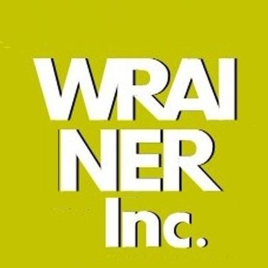 WRAINER Inc. has invented & developed  'Mathematically Built HRTF' and licenses it with its convolver.  Several sound samples are found in our tweets.