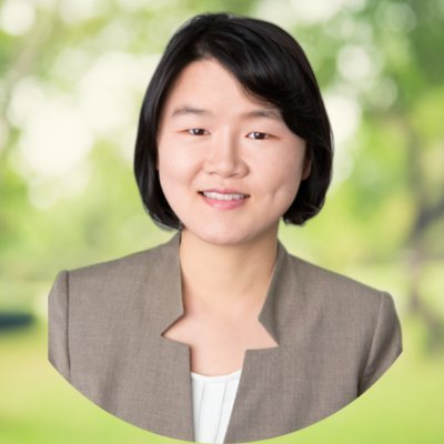 mshin_77's profile picture. Assistant Professor