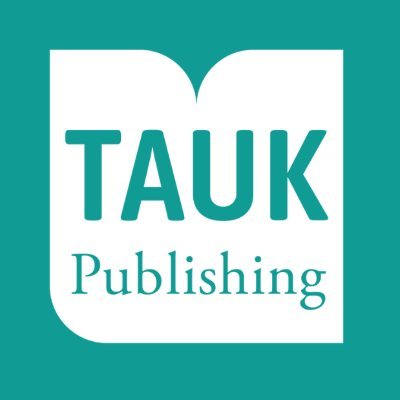 Supporting writers to publish your book to high standards. Ask us how we can help.#Children #Fiction #NonFiction
https://t.co/CljuXrfuII