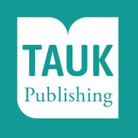 TAUK Publishing(@TaukPublishing) 's Twitter Profileg