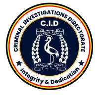 Criminal Investigations Directorate-UPF(@CID1_UG) 's Twitter Profileg