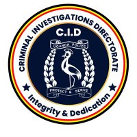 Criminal Investigations Directorate-UPF (@cid1_ug) 's Twitter Profile