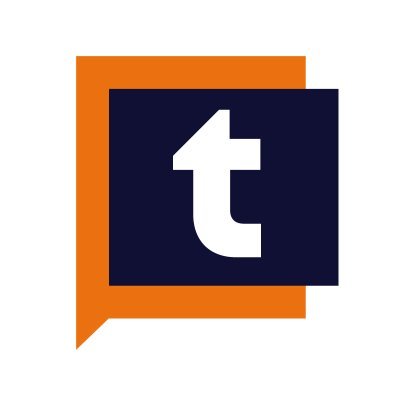 TogetherukTV Profile Picture