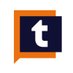 Together TV (@togetheruktv) Twitter profile photo Together TV (@togetheruktv) Twitter profile photo