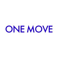 one move株式会社 (@one_move_inc) 's Twitter Profile